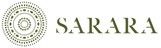 SARARA